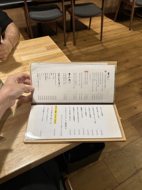 用戶對於焼鳥割烹しょうちゃん 吉祥寺別邸的評論高清圖