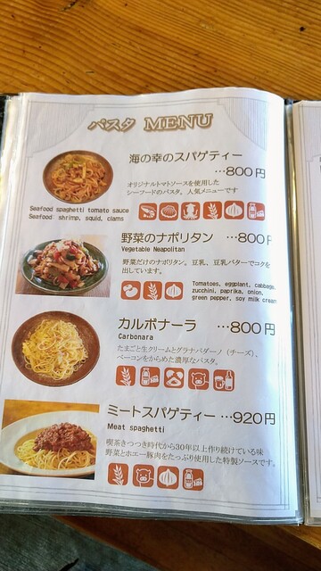 User's recommendation image for きつつきカナディアンクラブ