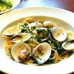 User's review image for 北海道イタリアン ミアボッカ 麻生店