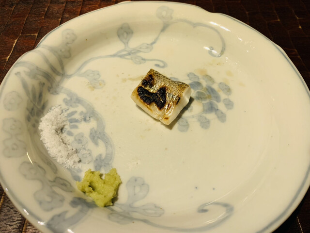 用戶對於千翠的評論高清圖