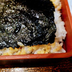 User's review image for げんぱち