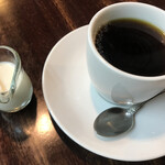 用戶對於食堂 山小屋的評論圖