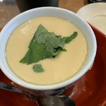 用戶對於無添くら寿司 福岡日赤前店的評論圖