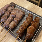 用戶對於大衆酒場春田屋 練馬2号店的評論圖
