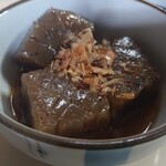 User's review image for 俵や