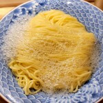 用戶對於だしと小麦の可能性的評論圖
