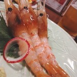 User's review image for 居酒屋 くさち