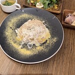 User's review image for BiOcafe