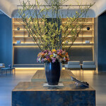 User's review image for THE BLOSSOM HAKATA Premier