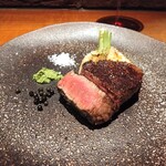 User's review image for FORNO