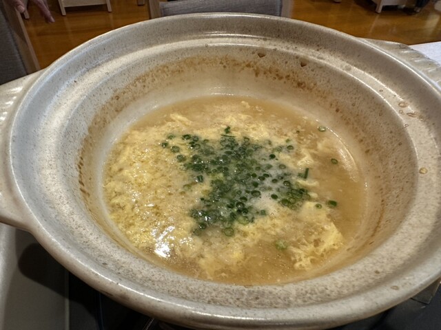 User's recommendation image for ちゃんこ千代の富士