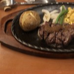 用戶對於パウハナ 八尾店的評論圖