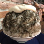 User's review image for CAFE BAR AO