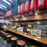 用戶對於かわち屋 本店的評論圖