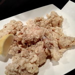 User's review image for ツン