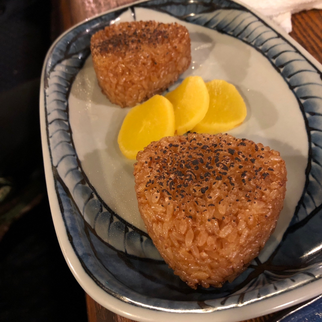 User's review image for 北海道料理 かすべ