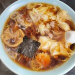 User's review image for 中華料理 丸福