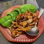 用戶對於厨 七代目松五郎的評論圖