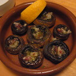 User's review image for メソン・サルー