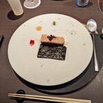 User's review image for 佐賀牛 Sagaya 銀座