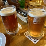 User's review image for 函館ビヤホール