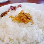 User's review image for ロイヤルホスト 桜堤店