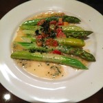 User's review image for シンパティコ