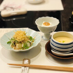 用户对于梅の花 松井山手店的评论图
