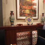 用戶對於全家福 新館的評論圖