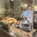 User's review image for 和楽紅屋 エキュート東京店