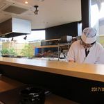 用户对于丹後、宮津の天香(そらのかおり)的评论图