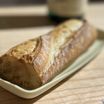 User's review image for coucou!