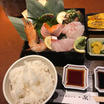 用戶對於博多前炉ばた 一承 東京上野的評論圖