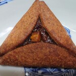 User's review image for ファーイーストバザール 吉祥寺店