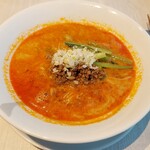 用戶對於京鼎樓 HANARE 横浜フロント鶴屋町店的評論圖