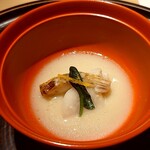 用户对于麻布さおとめ的评论图