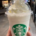 用户对于スターバックスコーヒー エトモ祐天寺店的评论图