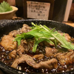 用戶對於ちゃ味鶏的評論圖