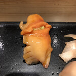 用户对于鮨源 高田馬場店的评论图