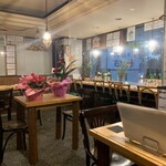 用户对于小料理バル 斉藤商店的评论图