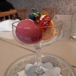 User's review image for Azur