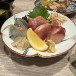 User's review image for 花ちょうちん