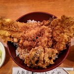 用戶對於蔵前いせや的評論圖