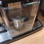 用戶對於Cafe de D daiei 小金井店的評論圖