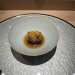 用戶對於恵比寿 鮨 一的評論圖