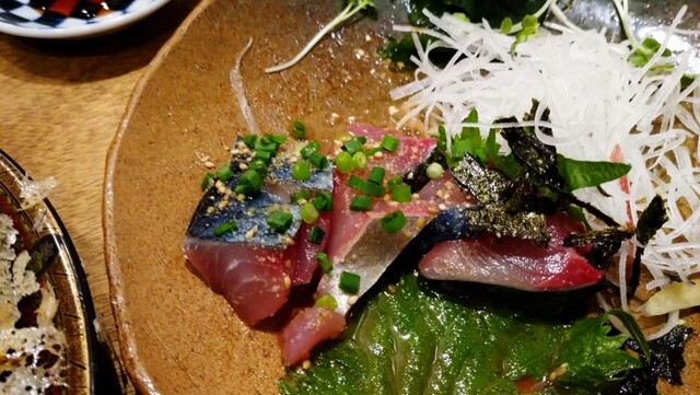 User's recommendation image for 居酒屋ダイニング もり川