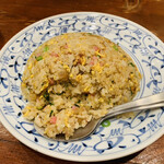 用戶對於テムジン 大名店的評論圖