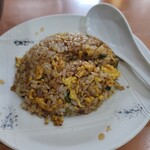 User's review image for 中華料理 弘源