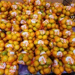 User's review image for ジャパンミート卸売市場 王子店