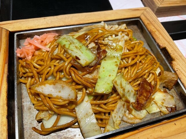 用戶對於風の街 ルージュ  天満橋店的評論高清圖